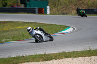 15-to-17th-july-2013;Brno;event-digital-images;motorbikes;no-limits;peter-wileman-photography;trackday;trackday-digital-images